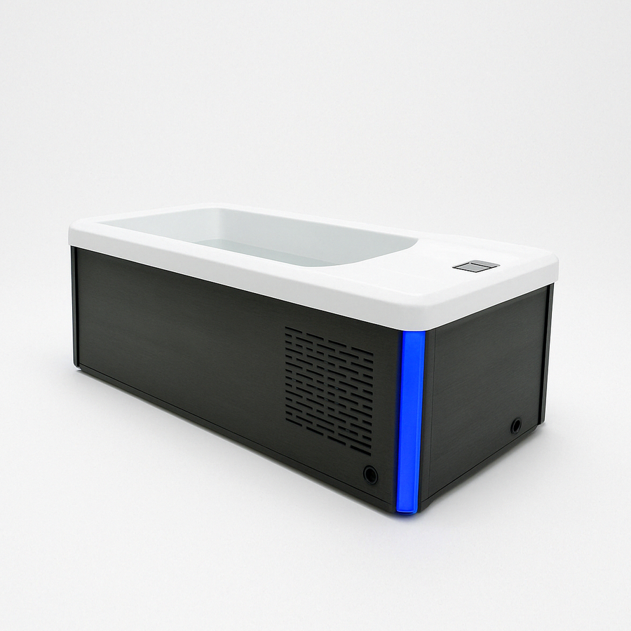Chill Tub Pro