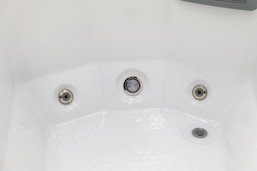 Chill Tub Pro