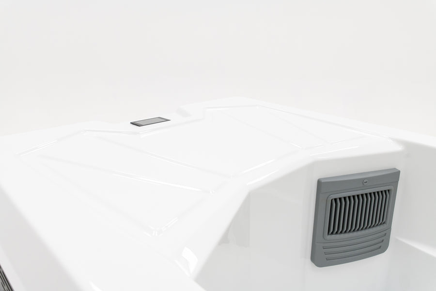 Chill Tub Pro